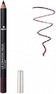 Crayon Yeux Prune