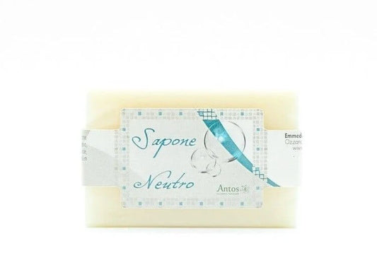 Savon Végétal Neutre