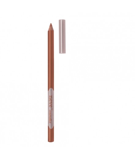 Crayon Yeux, Brun Doré - Terre
