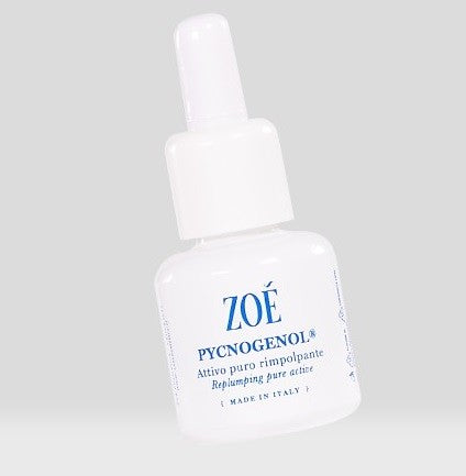 Actif Pur - Pycnogénol