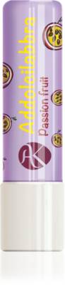 Addolcilabbra Passion Fruit