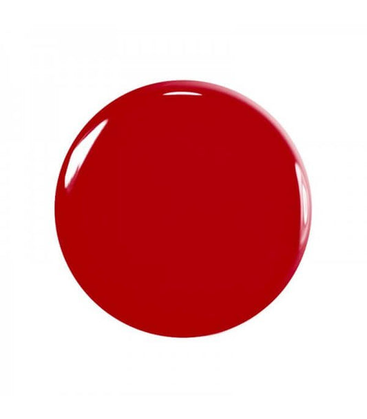 Émail Rouge Cerise-Cerise Rouge