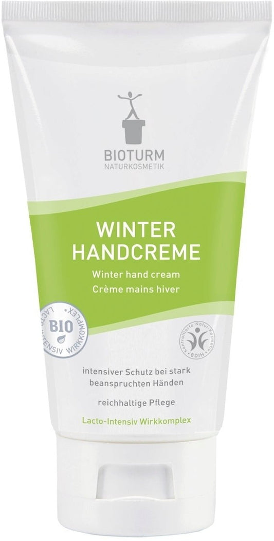 Crème mains Régénératrice pas.53