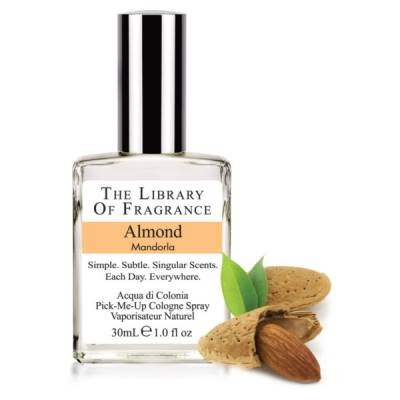 Arôme Naturel Amande