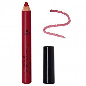 Matita Rossetto Chataigne