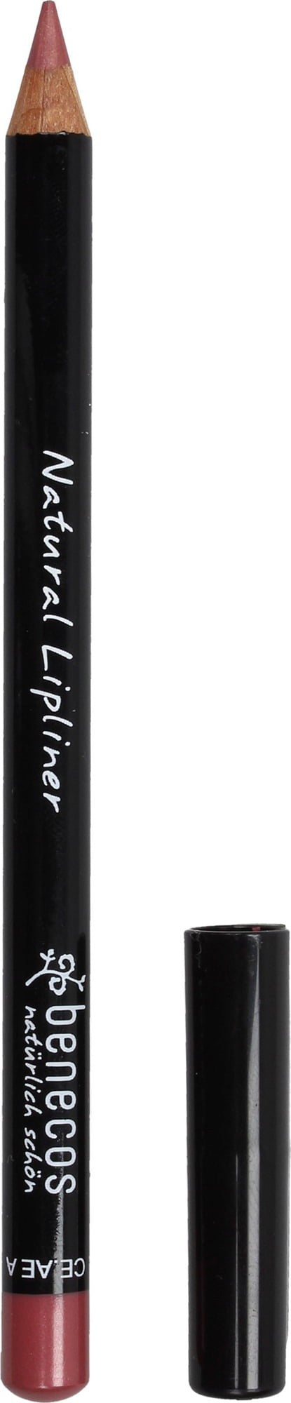 Crayon à Lèvres Marron