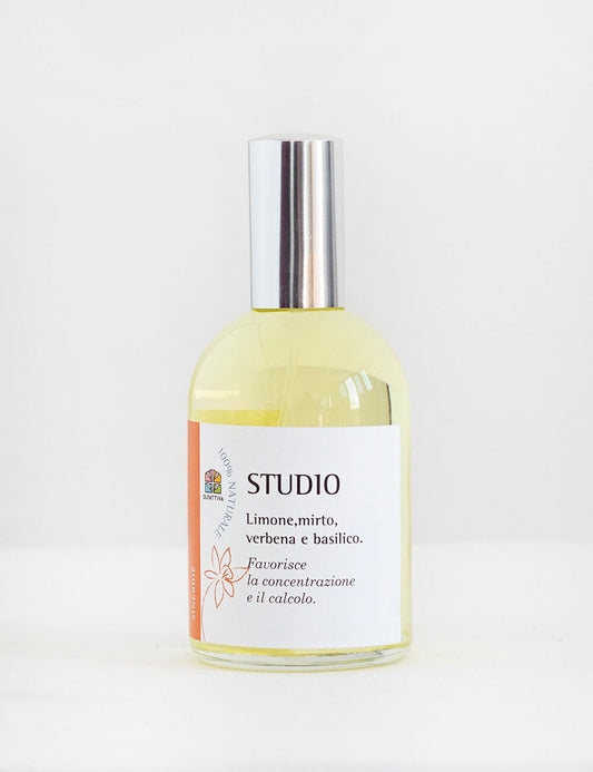 Natural Parfum de Chambre - Studio