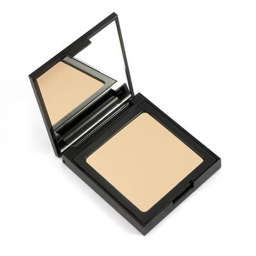 Fond de teint végan compact Light 001 Defa Cosmetics