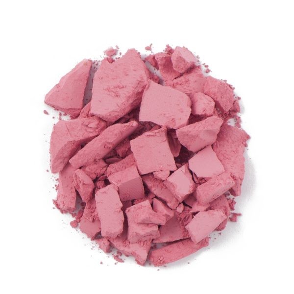 Fard Vègan Rose - Candy