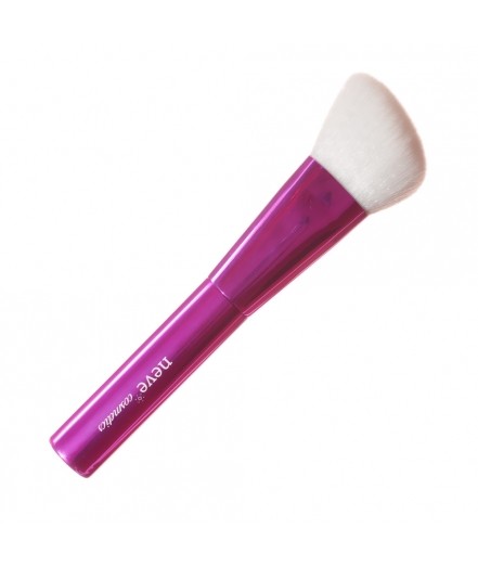 Brosse Terres et Blush - Azalea Angle