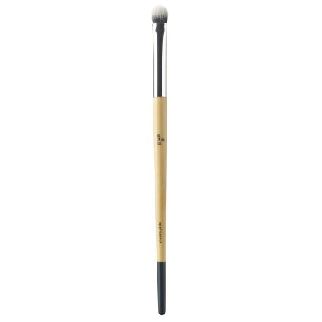 Un Pinceau Applicateur
