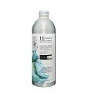 Silver & Gold - Shampoo Termale Anti-giallo Eco Ricarica 500 ml