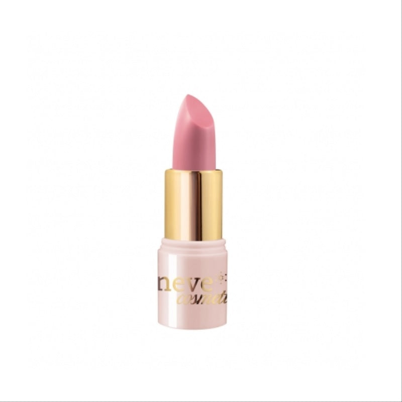 Baume pour les lèvres de Perfectionnement et de Protection - Roseosèè