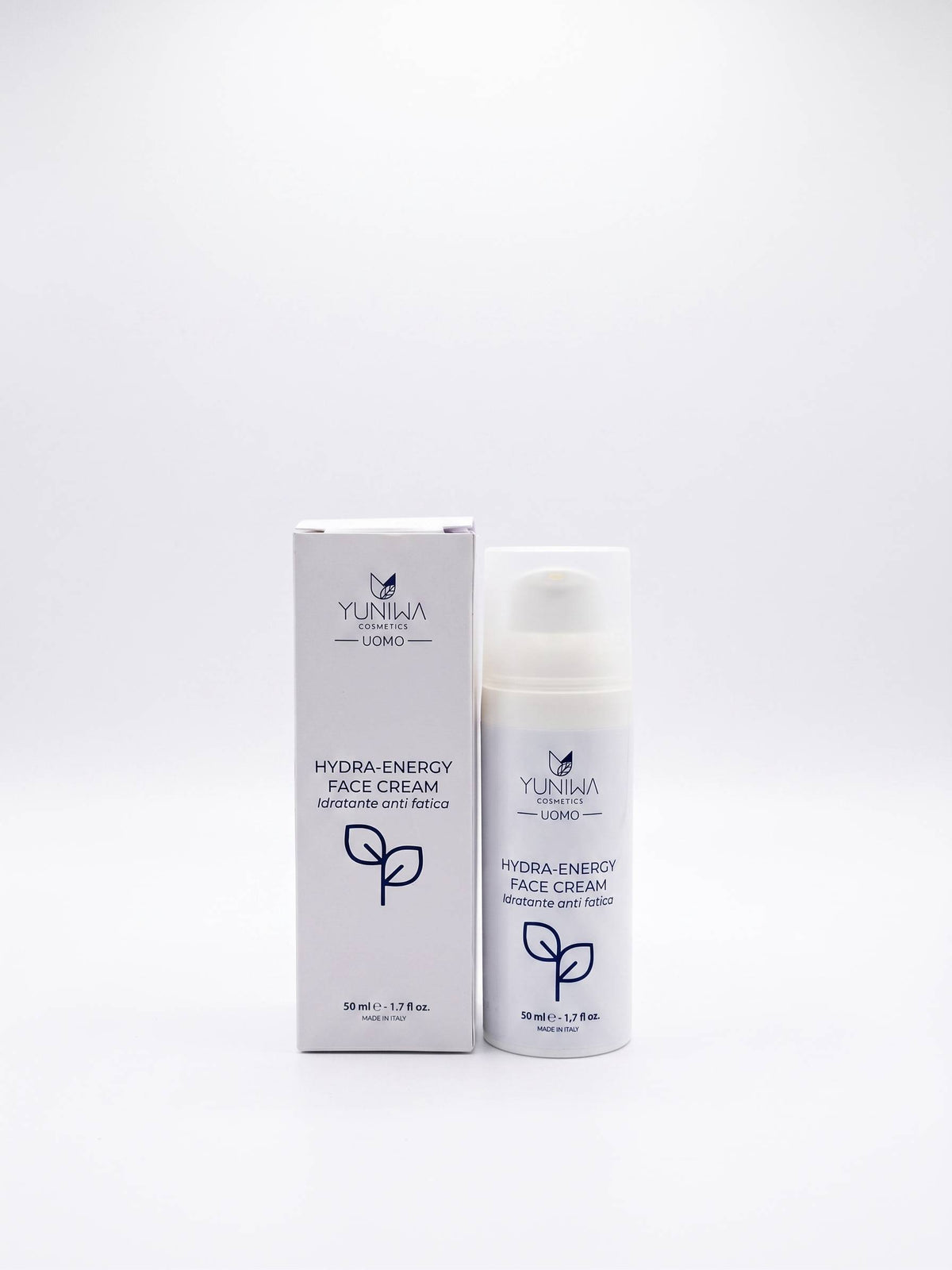 Shampoo Ultra Delicato per Cani