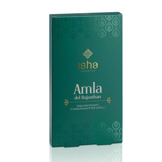 Poudre de Amla