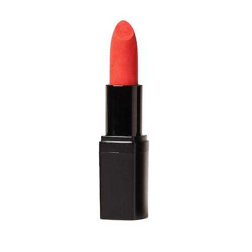 Rouge à Lèvres Végan Rouge Corail -  Hate/Love