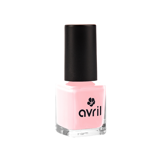 Rose Bonbon Glaze