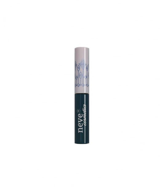 Eye-Liner Inkme Noir Bleu Pétrole - Thèbes