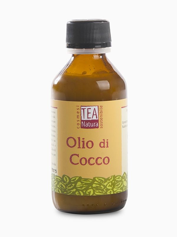 Huile de Coco Super Bronzante Vegan