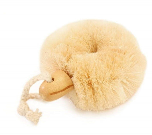 Brosse de Corps Japonaise