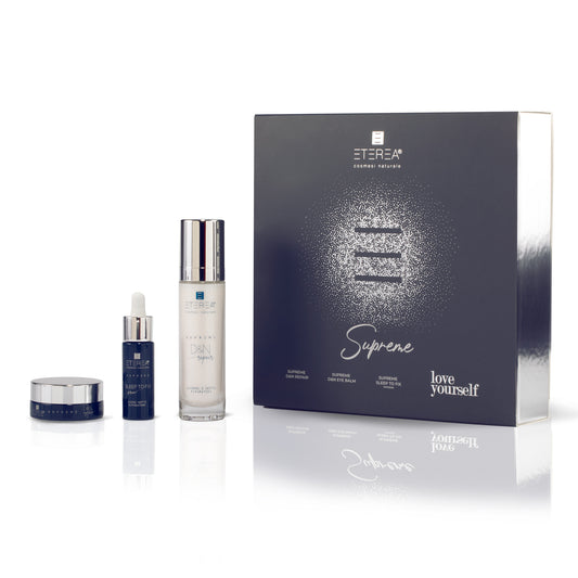 Kit Suprême