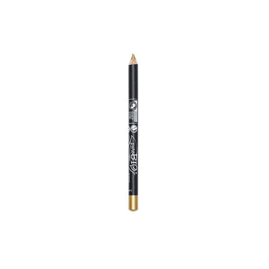 Crayon yeux n.45 Laiton