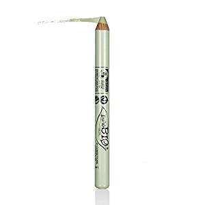 Crayon Correcteur - 31 Vert