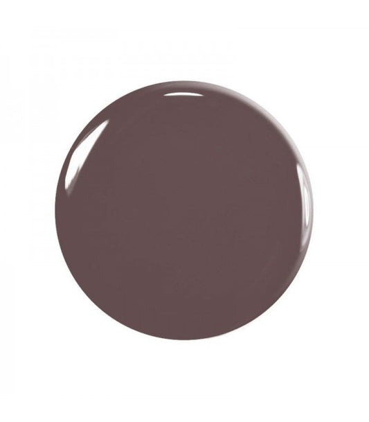 Vernis à bois Intense - Bois Foncé