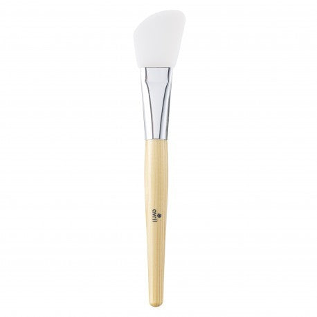 Brosse de Silicone pour le Visage, Masques de