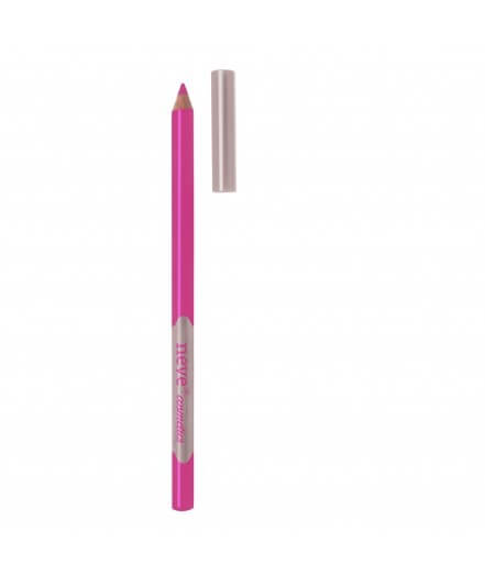 Crayon pour les yeux Fuchsia - Pingouin Rose