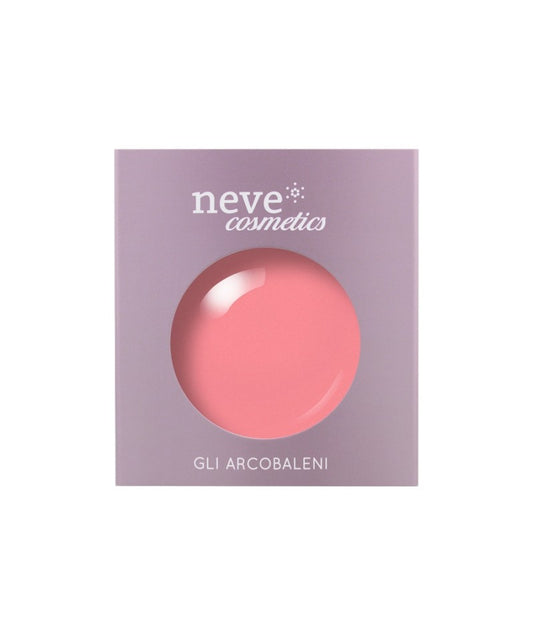 Le Blush S'Échapper De - Corail-Rose