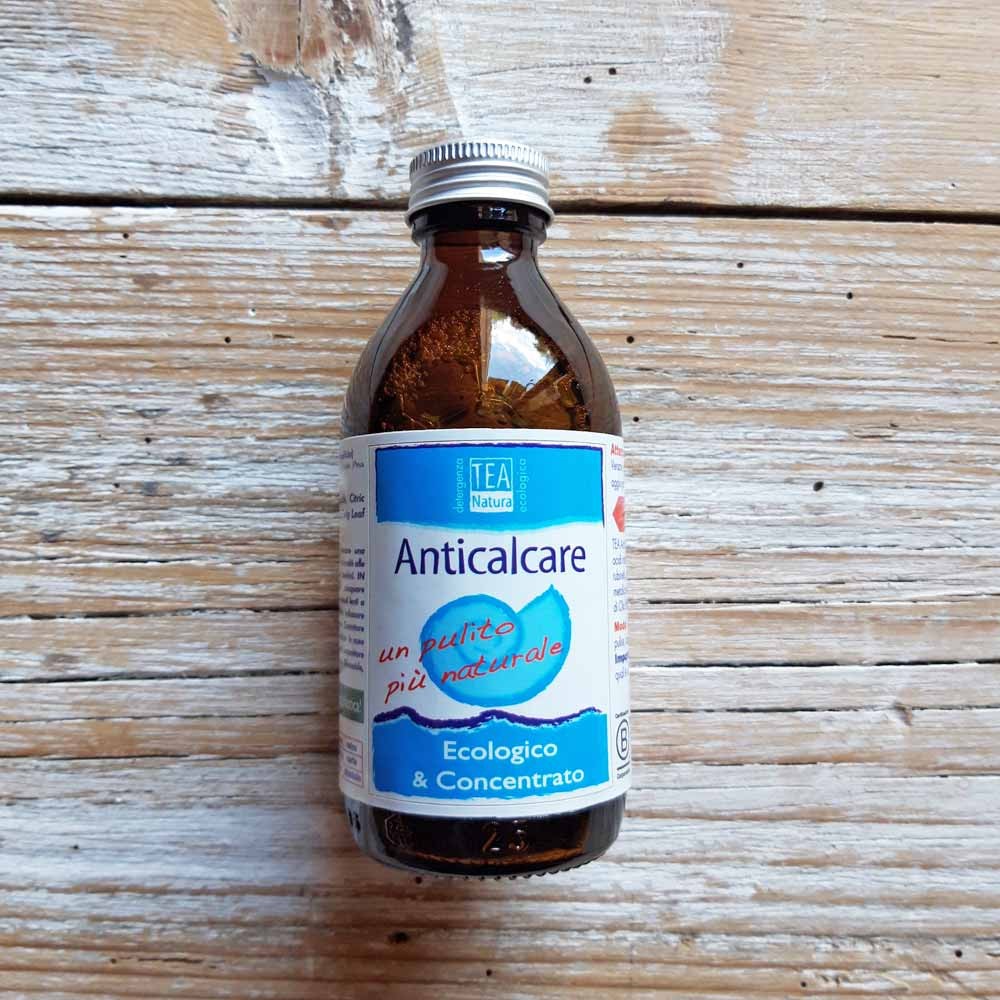 Anti-Calcaire Concentré