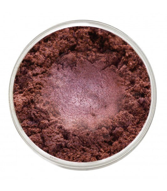 Fard À Paupières-Bronze - Ramsès