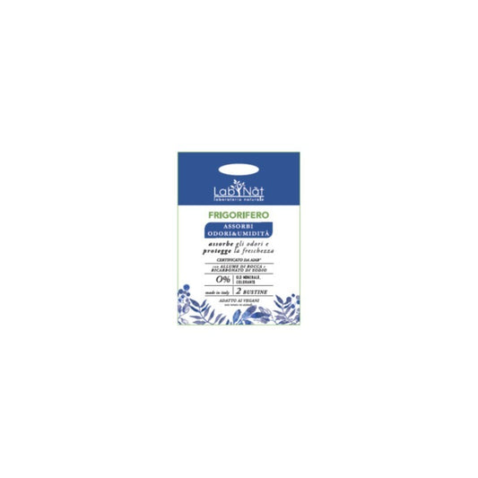 Absorber l'Odeur du Réfrigérateur