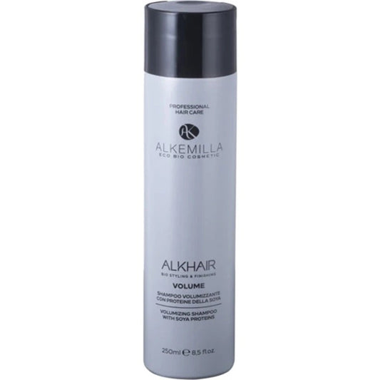 K-Hair Shampooing Volumisant
