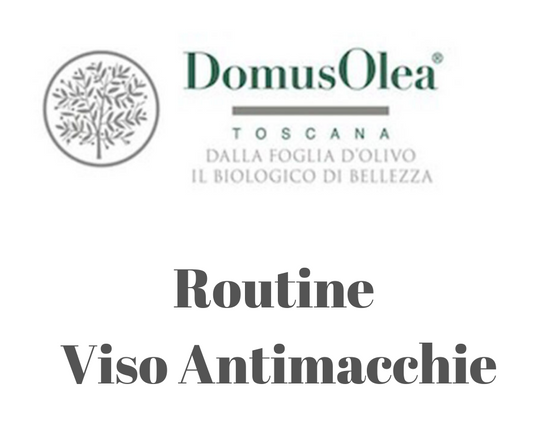 Routine Taches Sombres