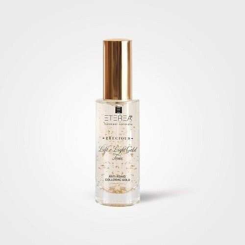 Tonique Doré Lift & Light 30 ml