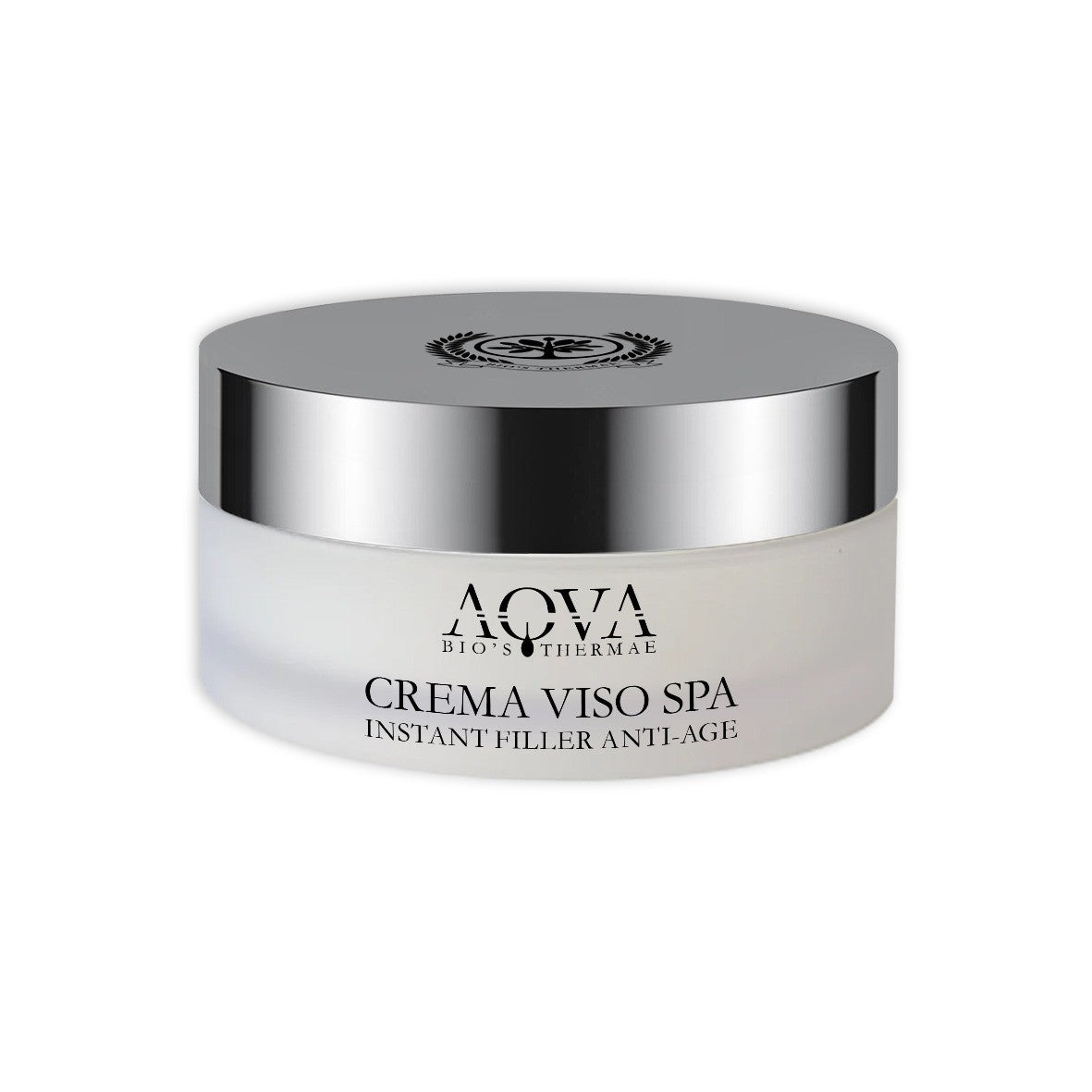 Crema Viso Instant Filler