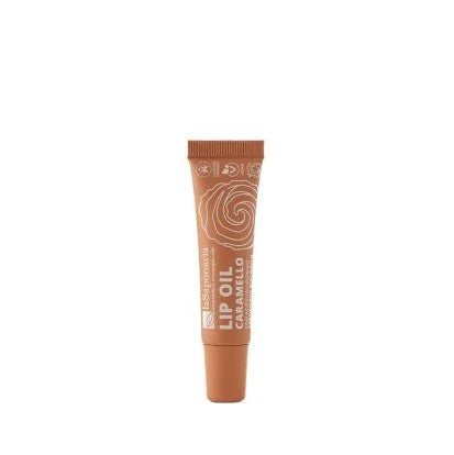 Lip Oil Vaniglia
