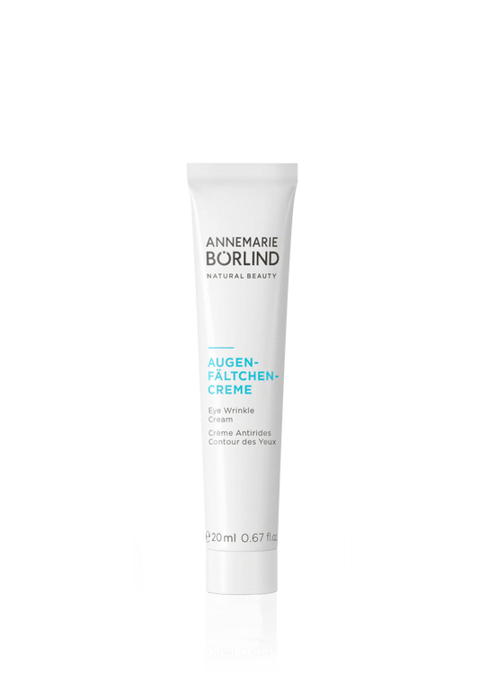 Crème Contour des Yeux-Crème Contour des Yeux Anti-Rides