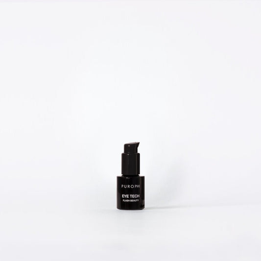 Eye Tech - Flash Beauté