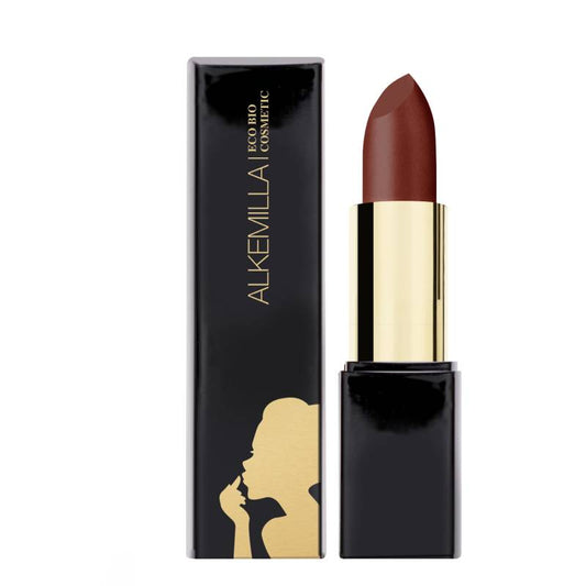 Rouge à lèvres vegan Silene Alkemilla