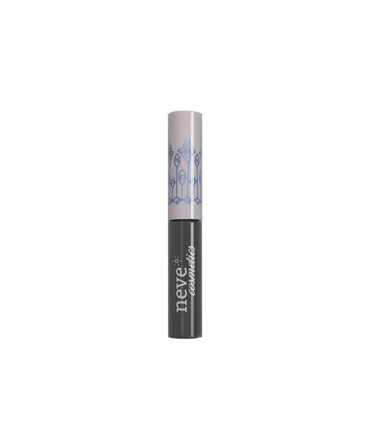 Eye-Liner Inkme Asphalte Gris - Alexandrie