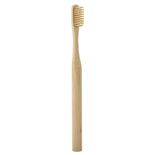 Brosse À Dents Souple