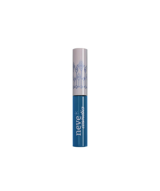 Eye-Liner Inkme Bleu De Cobalt - Gizeh