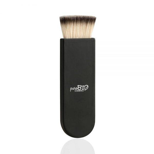 Contournage Brosse n. 12