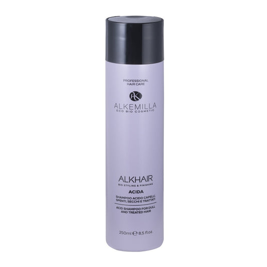 Shampooing Acide Ecobio