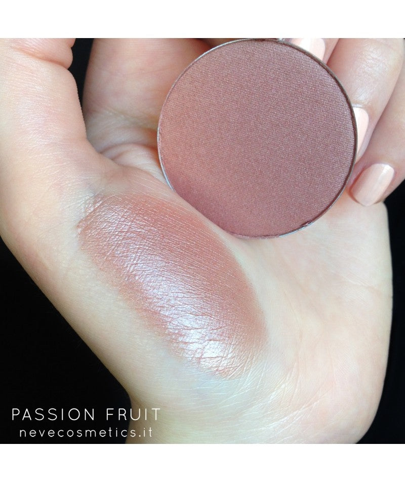 Rougir Le Fruit De La Passion - Rose Beige