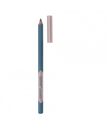 Crayon yeux Sucre de Papier - Tatou