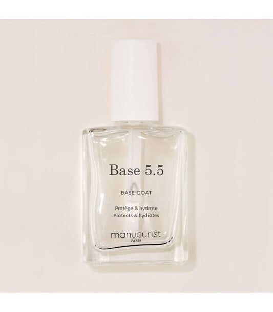 Base 5.5